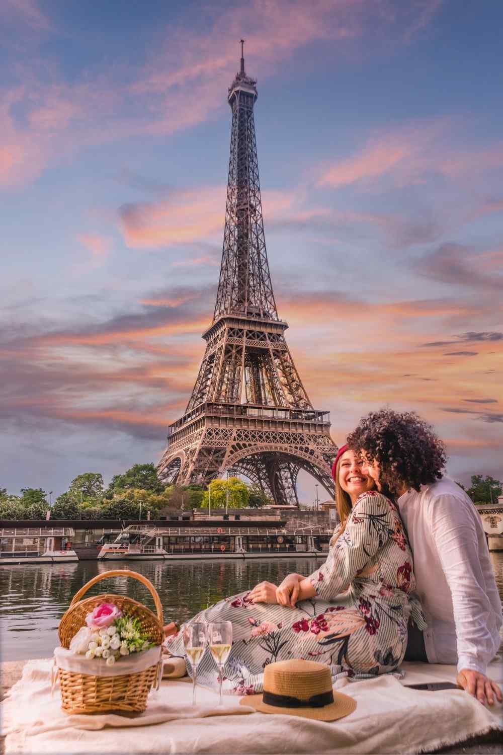 Book international airlines with the best deals on flights worldwide.